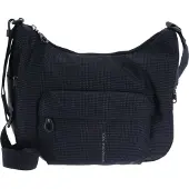 Mandarina Duck Md20 Qmt56 Skuldertaske