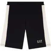 EA7 7b000310_af12451 Shorts