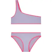 EA7 7g000191_af20663 Bikini