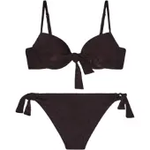 Emporio Armani Ew000785_af20241 Bikini