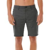 Rip Curl Boardwalk Phase Nineteen Shorts