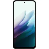 Xiaomi Redmi 15 4G 128GB/6GB - Titanium Grey