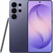 Samsung Galaxy S26 Ultra 5G 512GB (12GB RAM) S9480 Koboltviolet