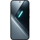 Poco X8 Pro, 16,7 cm (6.59), 2756 x 1268 pixel, 12 GB, 512 GB, 50 MP, Sort