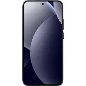 Xiaomi Redmi Note 15 Pro 5G Smartphone 8GB/256GB Sort