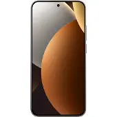 Xiaomi REDMI Note 15 Pro 5G Titanium Color 8GB RAM 256GB ROM