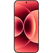 Xiaomi 17 Alpine Pink 12GB RAM 512GB ROM