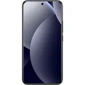 Xiaomi Redmi Note 15 Pro+ 256GB/8GB - Black