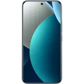 Xiaomi REDMI Note 15 Pro+ 5G 8GB RAM 256GB ROM Series - Transparent blue