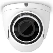 Garmin Gc 14 Kamera