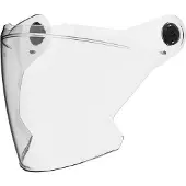Mt Helmets Mt-v-37 Max Vision Skærm