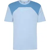 Puma Mcfc Football Culture T-shirt Med Korte ærmer