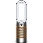 Dyson Purifier Hot+Cool Formaldehyde luftrenser/ventilator/varmeblæser