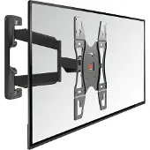 Vogel's Pro 4 Tv-beslag