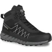 Dolomite Croda Nera Hi Gore-tex Vandrestøvler