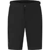 Rogelli Adventure Shorts