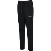 Hummel Tech Fleece Bukser