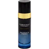 Sonstige Verlage Immediate Action Radiance Hyaluronic Acid Serum 30ml