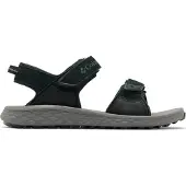 Columbia Konos 2 Strap Sandaler