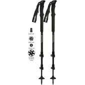 Gabel Classic Vertigo Fl Spadserestokke