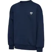 Hummel Sweatshirt ensian