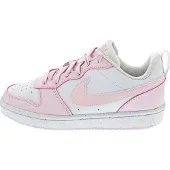 Nike Court Borough Low Recraft Sko