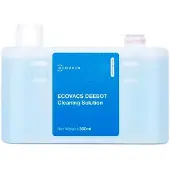 Ecovacs Dso010049 Filter Reservedel Koststøvsuger