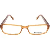 Zegna Vz35570t91 Solbriller