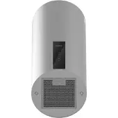 Cecotec Bolero Flux Drt 358000 Dekorativ Emhætte