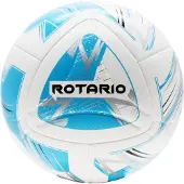 Precision Rotario Fifa Quality Match Football Fodbold
