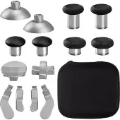 INF Controllerpaddles/thumbsticks til Xbox One Elite Series 2