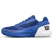 Wilson Rush Pro 5 Sko Til Grusbaner