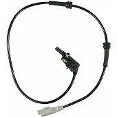 Metzger&Mendle Metzger autodele 0900394