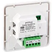 Siku RAUMTHERMOSTAT PT712