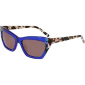 DKNY 547s Solbriller Til Kvinder