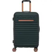 Cavalet Pasadena Medium Green/Bronz