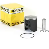 ProX Honda Cr125 05-07 Pi1225a Stempel