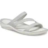 Crocs Swiftwater Sandaler