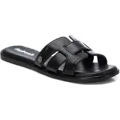 Refresh 17255301 Sandaler