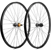 PROGRESS PACKAGING Gv:01 Nitro 29´´ Mtb-hjulsett