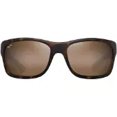 Maui jim Ano Nui Polariserede Solbriller