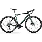 Lapierre Pulsium 7.0 Ultegra Di2 2025 Landevejscykel