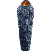 Deuter Exosphere +4c/39f Sovepose