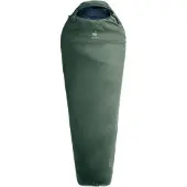 Deuter Orbit El +5c/41f Sovepose