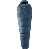 Deuter Astro 300 El +2c/36f Sovepose
