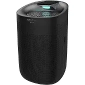 Cecotec Affugter Bigdry 3000 Pure Light Black