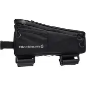 Blackburn Outpost 0.5l Rammepose