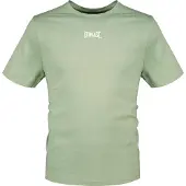 Everlast Slub Dye T-shirt Med Korte ærmer