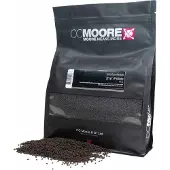 CC Moore Pellets Til Fiskeri Belachan 5kg