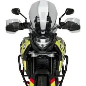Puig Styrtbøjle BMW F800GS